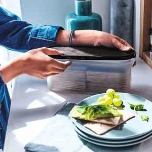 Modular Mates Super Oval 2